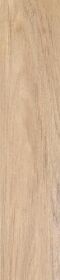 Contempo Strip Oak