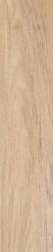 Contempo Strip Oak