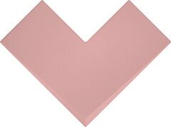 Elle Mix (15 цветов случайным образом смешаны в упаковке)