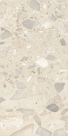 Sassi Beige Levigato-Matt