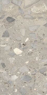 Sassi Grigio Levigato-Matt