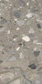 Sassi Argilla Levigato-Matt