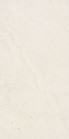 Avorio Levigato-Matt