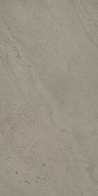 Argilla Levigato-Matt