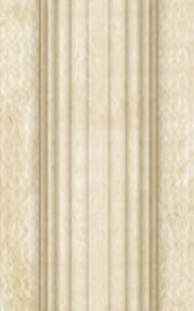 Classic Column Crema Marfil