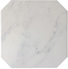 21010 Marmol Blanco