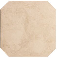 21009 Marmol Beige