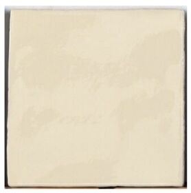 Provenza Beige