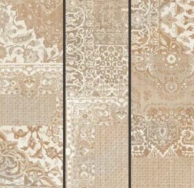 Urbanity Arazzo Beige