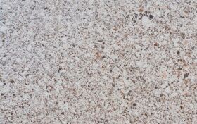 Granite Ext. R-12 Carrara