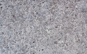 Graniteo Ext. R-12 Grosset