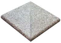 Granite Angulo Peldano Ext. R-12 Empoli