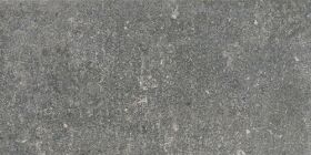 Mistery Anti-Slip Blue Stone