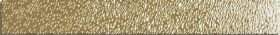 STRAG Strass Gold Listello.5