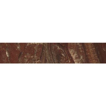 14328-91333 Rodapie Jainoor Cherry Pulido