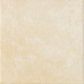 Saint Tropez Beige