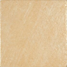 Efeso Beige