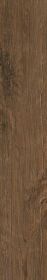 Axi Dark Oak D175