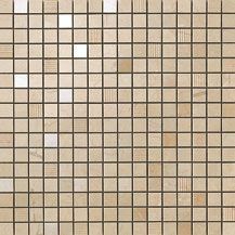 Beige Mystery Mosaic ASCQ