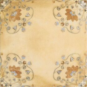 Pomeroy Beige