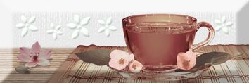 Decor Tea 02 A Fosker