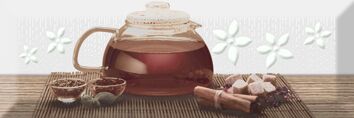 Decor Tea 02 B Fosker