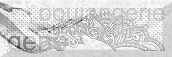 Decor Tea Porcelain 01