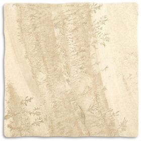 Fernstone Beige