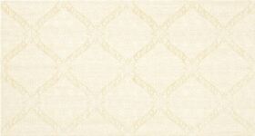 Azahara Dec-2 Beige