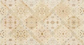 Azahara Dec-3 Beige