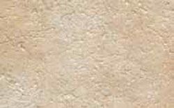 5815 Pantheon Beige