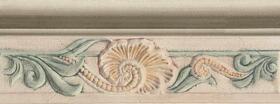 Pantheon Fascia Beige