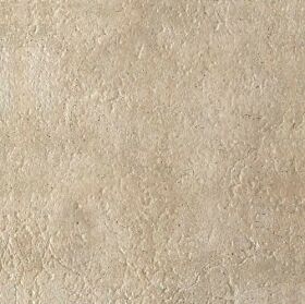 14040 Pantheon Beige