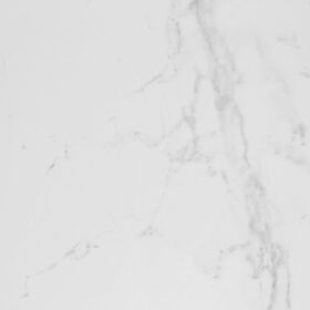 Marmol Carrara blanco Brillo