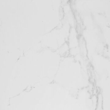 Marmol Carrara blanco Brillo