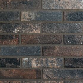 Brick Dark