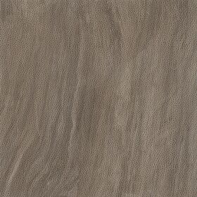 Porcelanico Pyrite Skin Brown