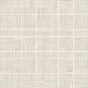 Mosaico Donna Cream