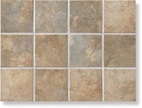 Ardesia Beige