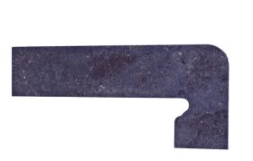 Zan.Metalica Basalt Derecha