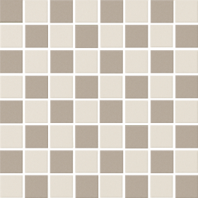 Mosaico Taupe-Moon MOR15