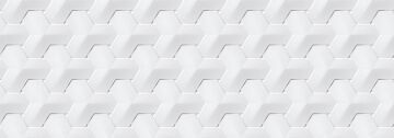 Oxo Hannover Blanco G271