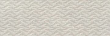 Island Natural G271