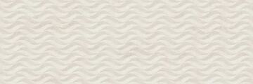 Island Beige G271