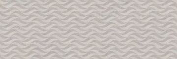 Island Gray G271