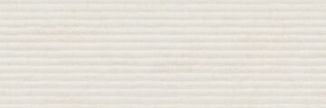 Old Beige G271