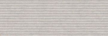 Old Gray G271