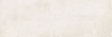 Newport Beige G261