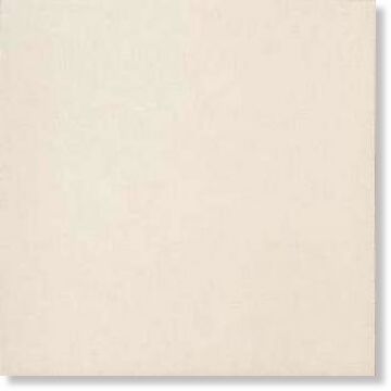 PLY 404 Musa Beige