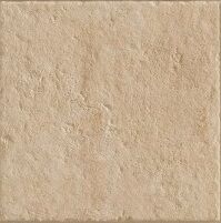 Garden Beige 8622